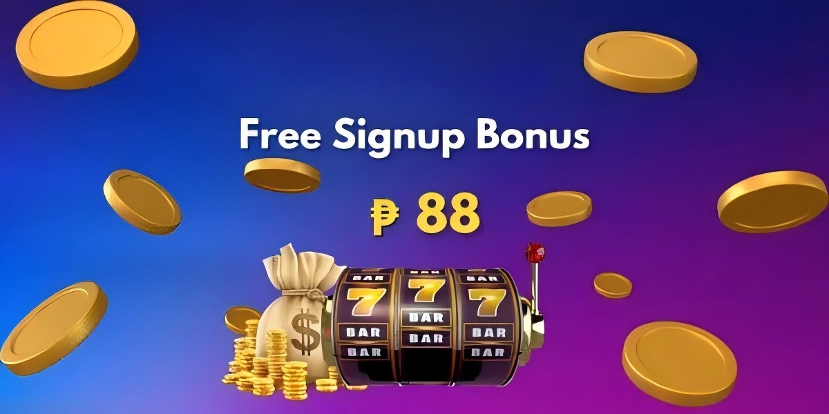 s7777 casino welcome bonus banner