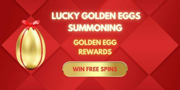 s7777 VIP club promotion