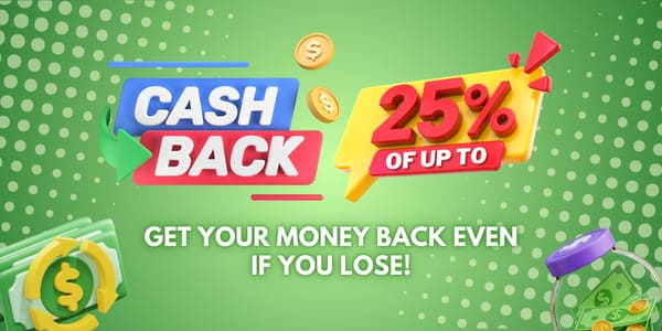 s7777 free play demo practice banner