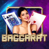 Baccarat B s7777 VIP