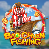 Bao Chuan Fishing s7777