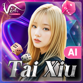 Blockchain Tai Xiu s7777 live casino