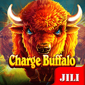 Charge Buffalo s7777 hot game