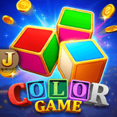 Color Game s7777 slot