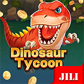 Dinosaur Tycoon s7777