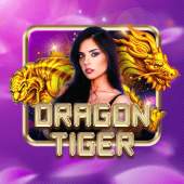Dragon Tiger s7777 live casino