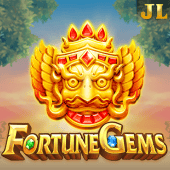 Fortune Gems s7777 slot