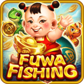 Fuwa Fishing s7777