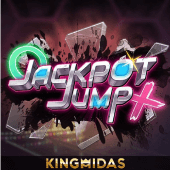 Jackpot Jump s7777