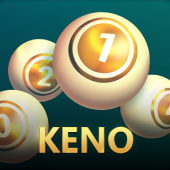 Keno s7777