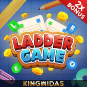 Ladder Game s7777