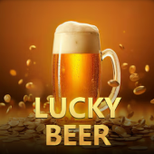 Lucky Bear s7777