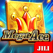 Mega Ace s7777 slot