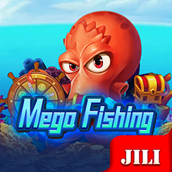 Mega Fishing s7777 VIP