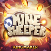 Minesweeper s7777