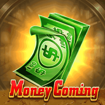 Money Coming s7777 slot Game