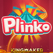 Plinko s7777