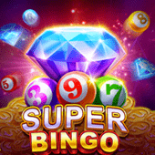 Super Bingo s7777