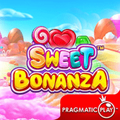 Sweet Bonanza s7777 hot game