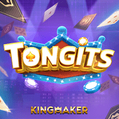 Tongits s7777 cards