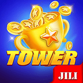 Tower s7777 cards