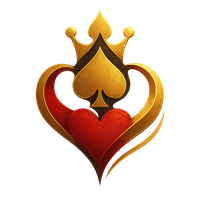 s7777 casino logo